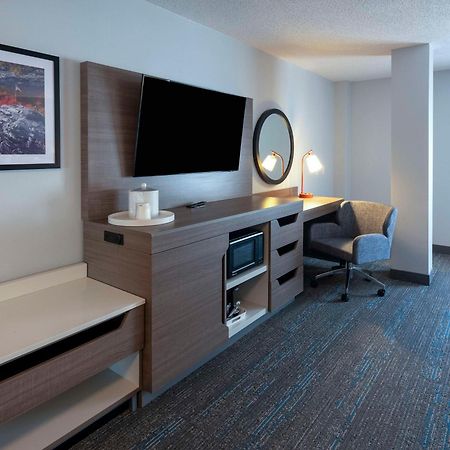 Hampton Inn Norton, Va Esterno foto
