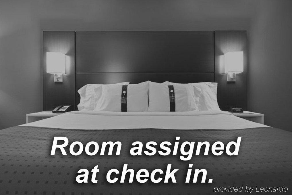 Hampton Inn Norton, Va Esterno foto